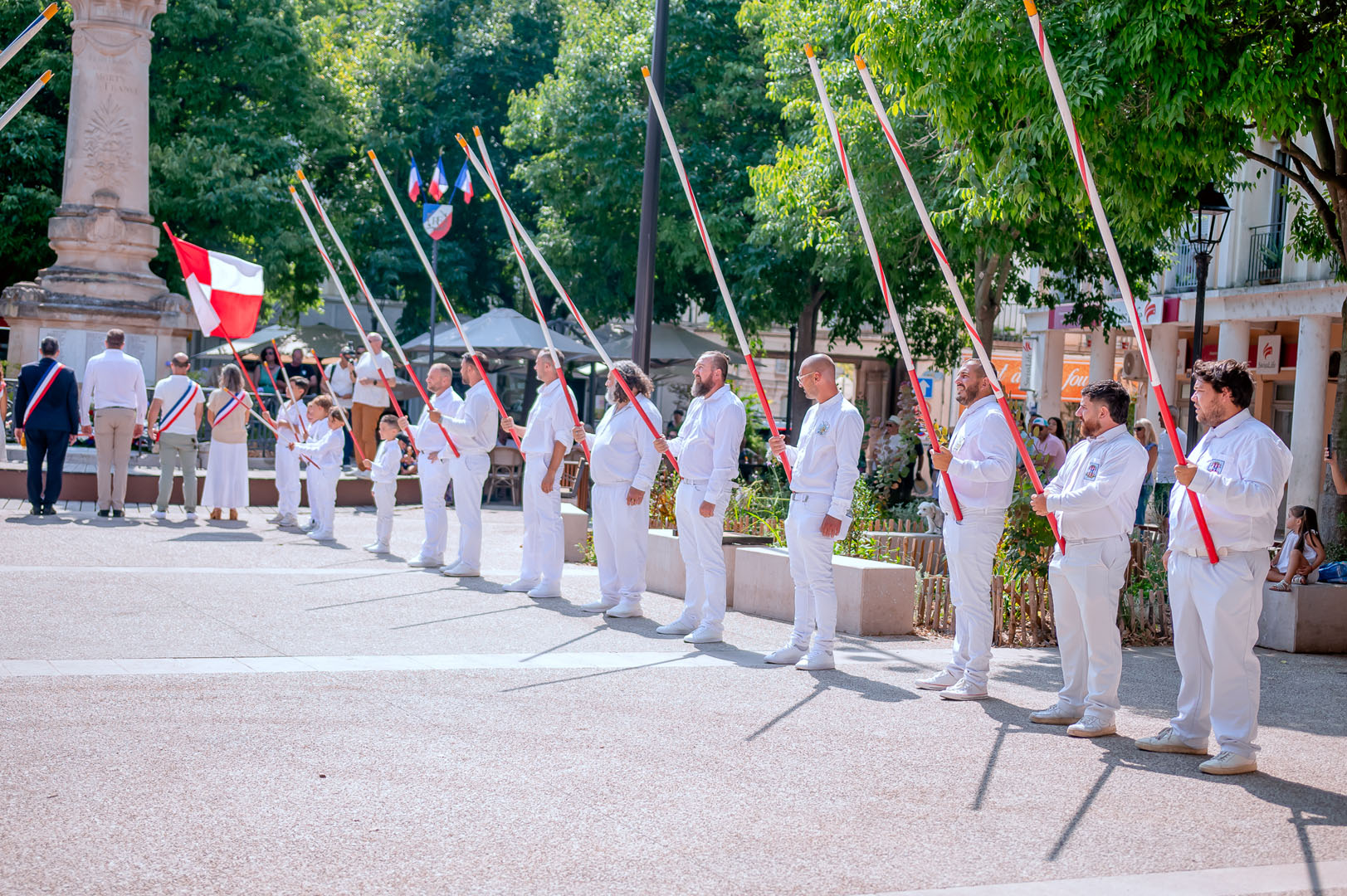 14_07_26_CEREMONIES_DU_14_JUILLET_FRONTIGNAN_MOLINA-111