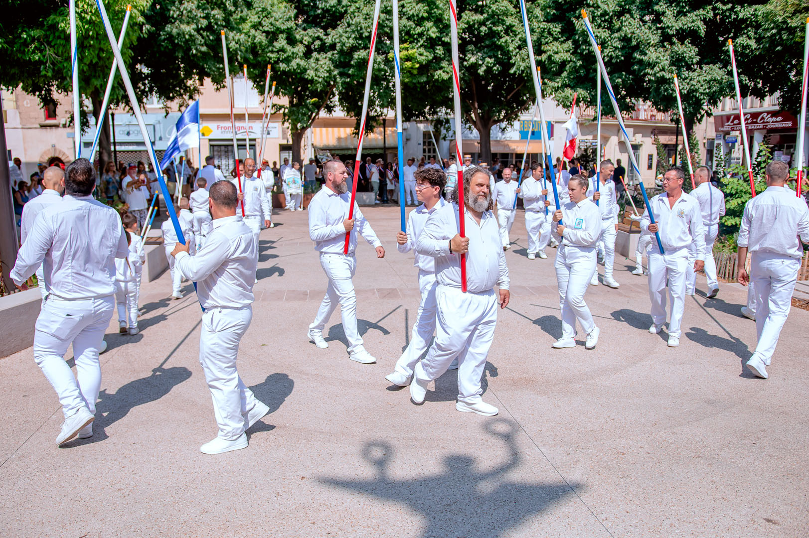 14_07_26_CEREMONIES_DU_14_JUILLET_FRONTIGNAN_MOLINA-112