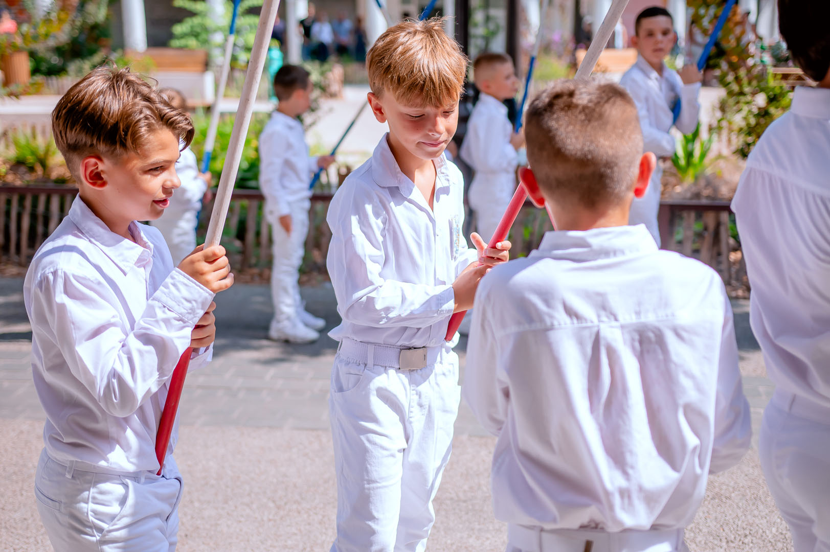 14_07_26_CEREMONIES_DU_14_JUILLET_FRONTIGNAN_MOLINA-113