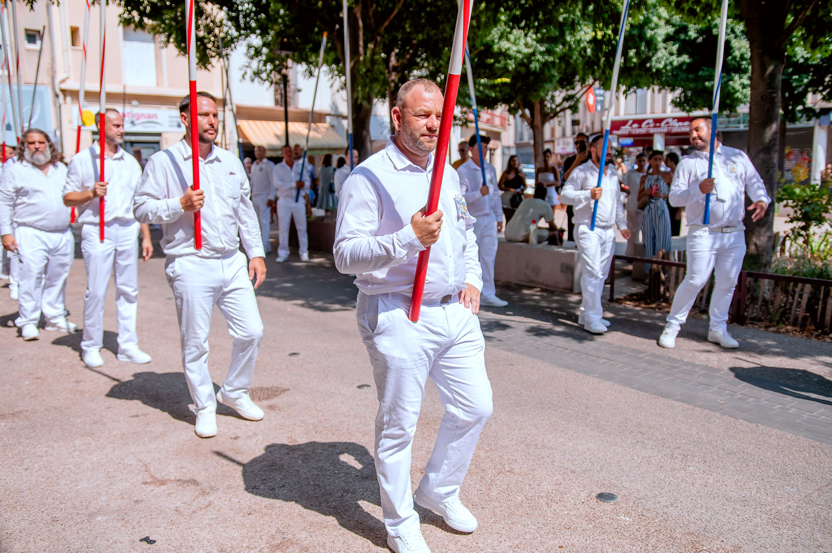 14_07_26_CEREMONIES_DU_14_JUILLET_FRONTIGNAN_MOLINA-114