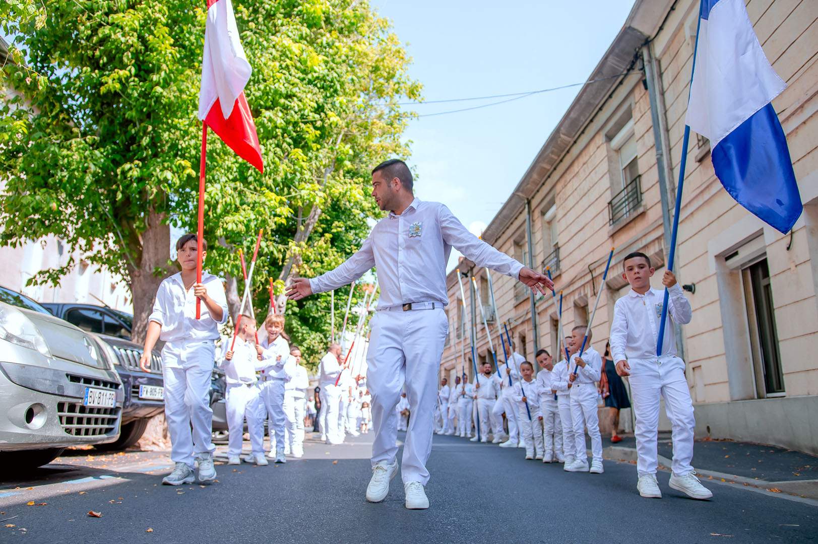 14_07_26_CEREMONIES_DU_14_JUILLET_FRONTIGNAN_MOLINA-115