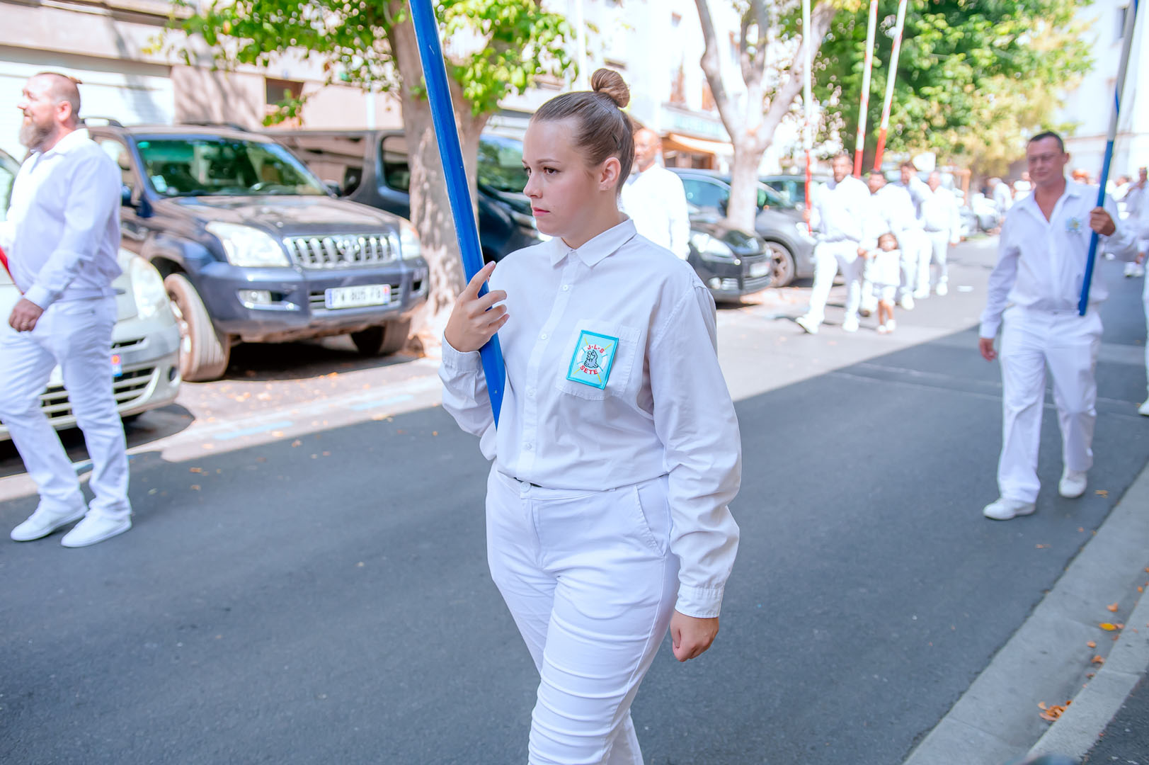 14_07_26_CEREMONIES_DU_14_JUILLET_FRONTIGNAN_MOLINA-116
