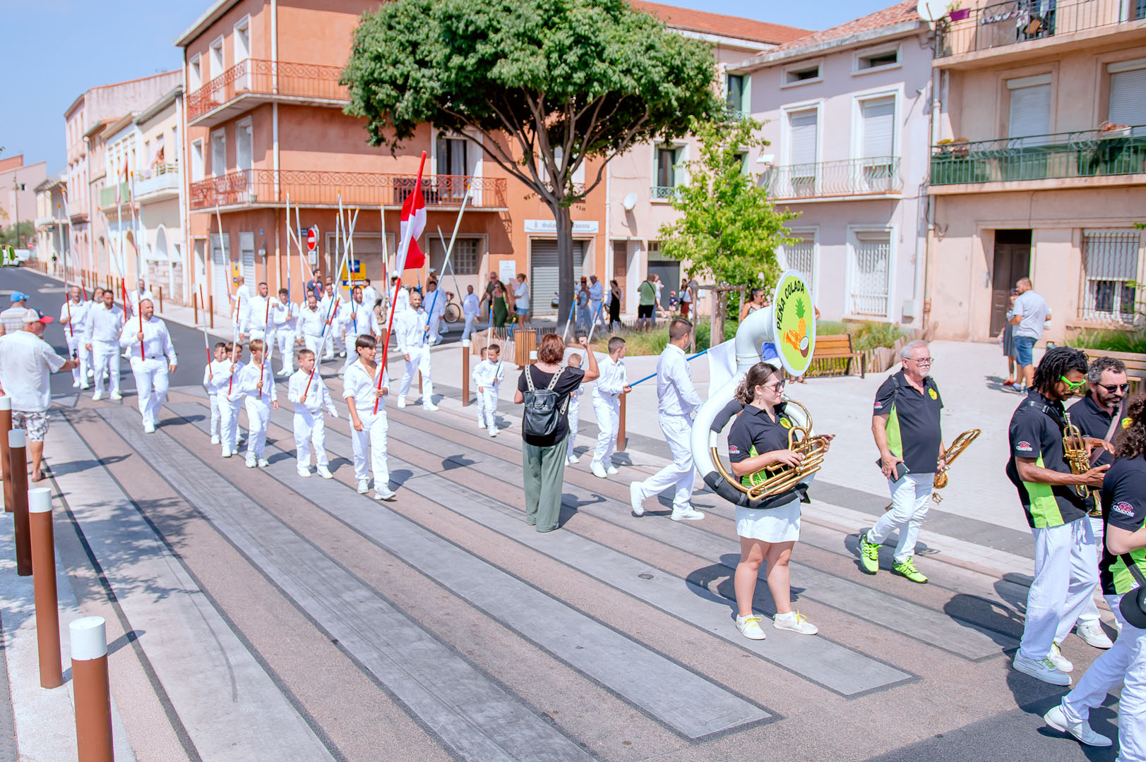 14_07_26_CEREMONIES_DU_14_JUILLET_FRONTIGNAN_MOLINA-117