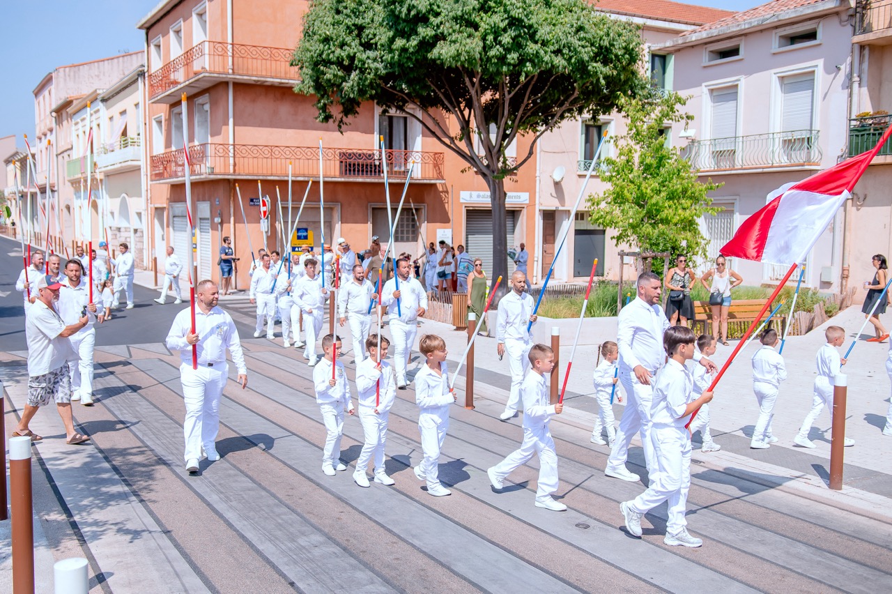 14_07_26_CEREMONIES_DU_14_JUILLET_FRONTIGNAN_MOLINA-118 – Grande