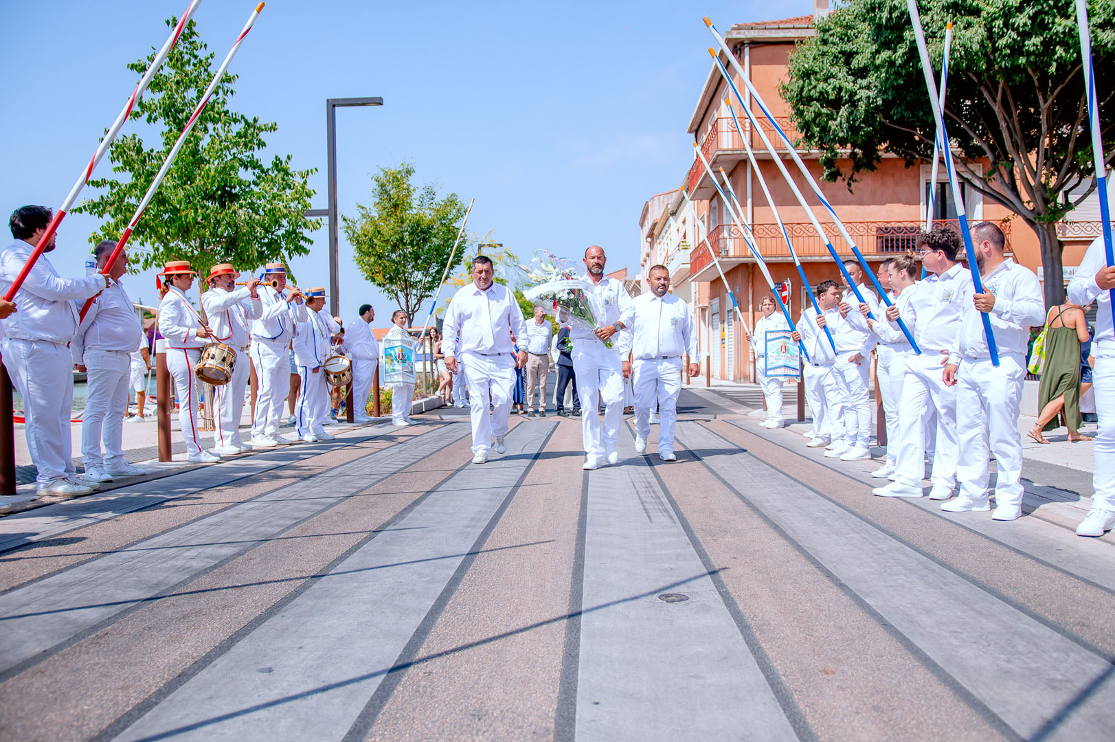 14_07_26_CEREMONIES_DU_14_JUILLET_FRONTIGNAN_MOLINA-119