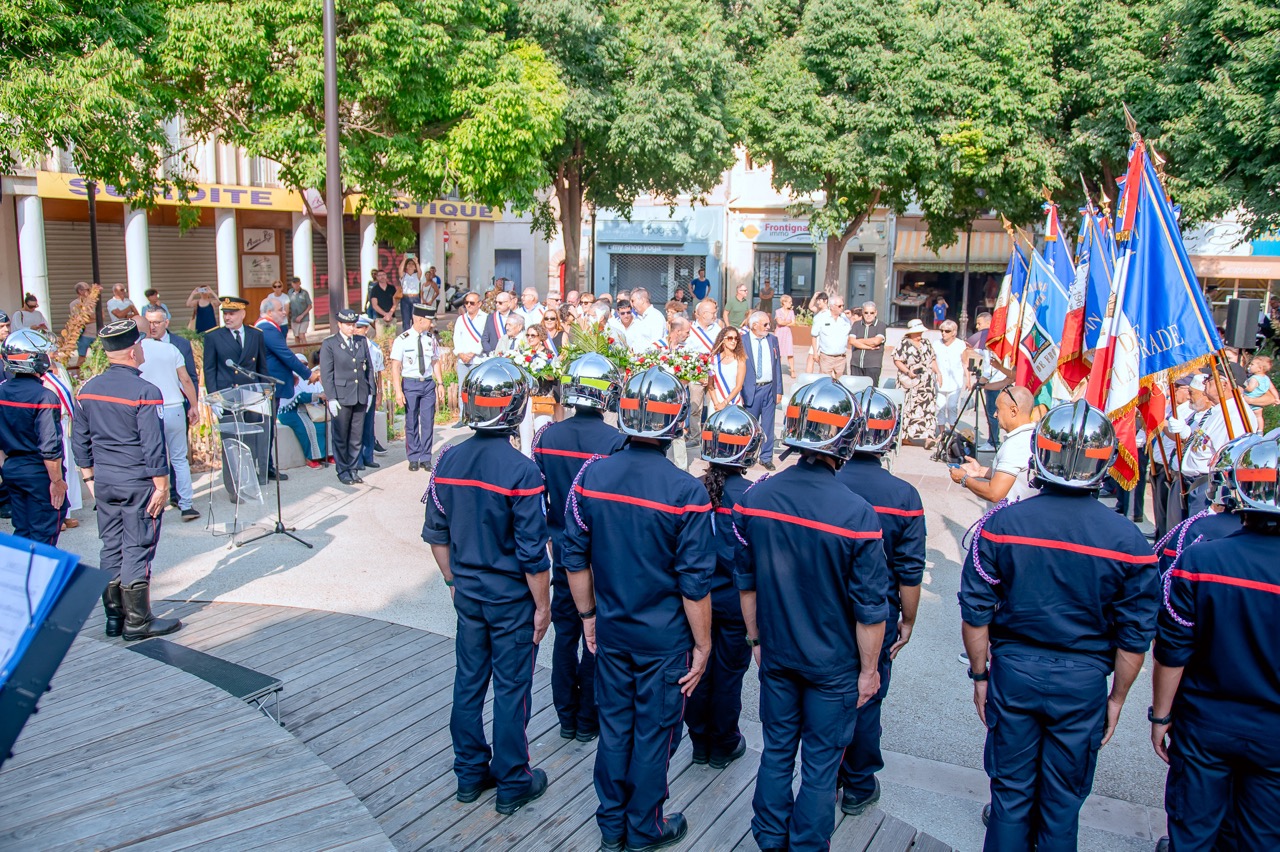 14_07_26_CEREMONIES_DU_14_JUILLET_FRONTIGNAN_MOLINA-12 – Grande