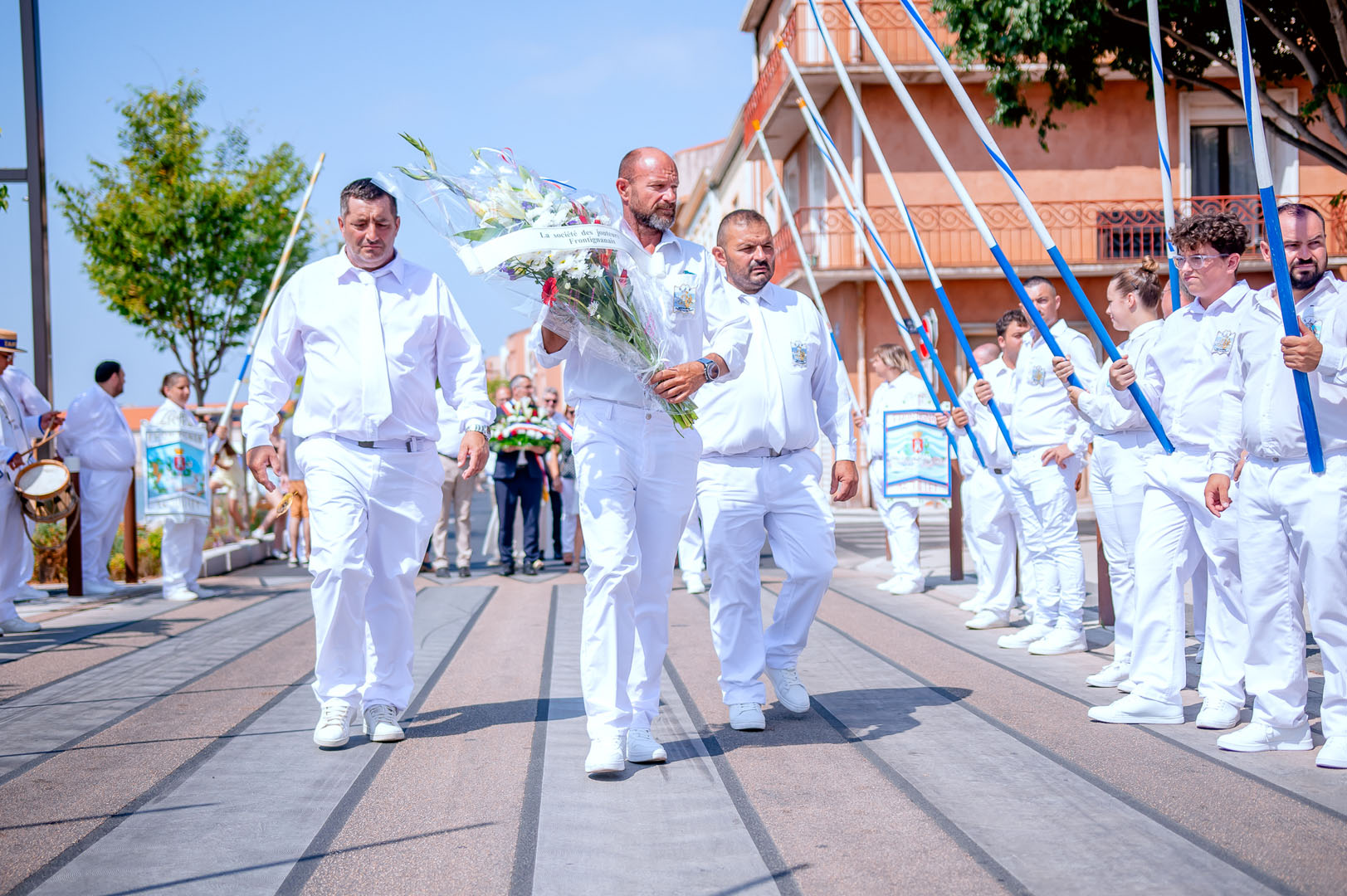 14_07_26_CEREMONIES_DU_14_JUILLET_FRONTIGNAN_MOLINA-121