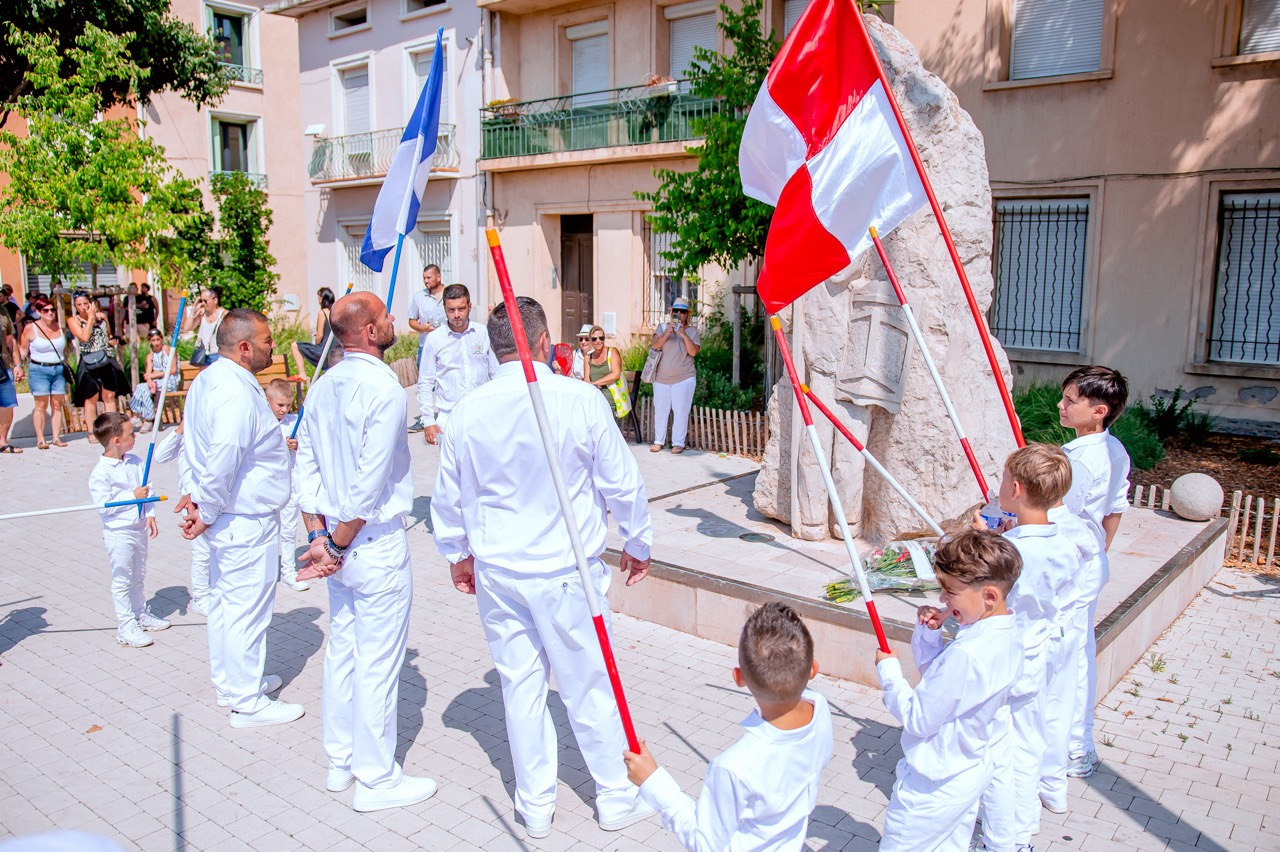 14_07_26_CEREMONIES_DU_14_JUILLET_FRONTIGNAN_MOLINA-122 – Grande
