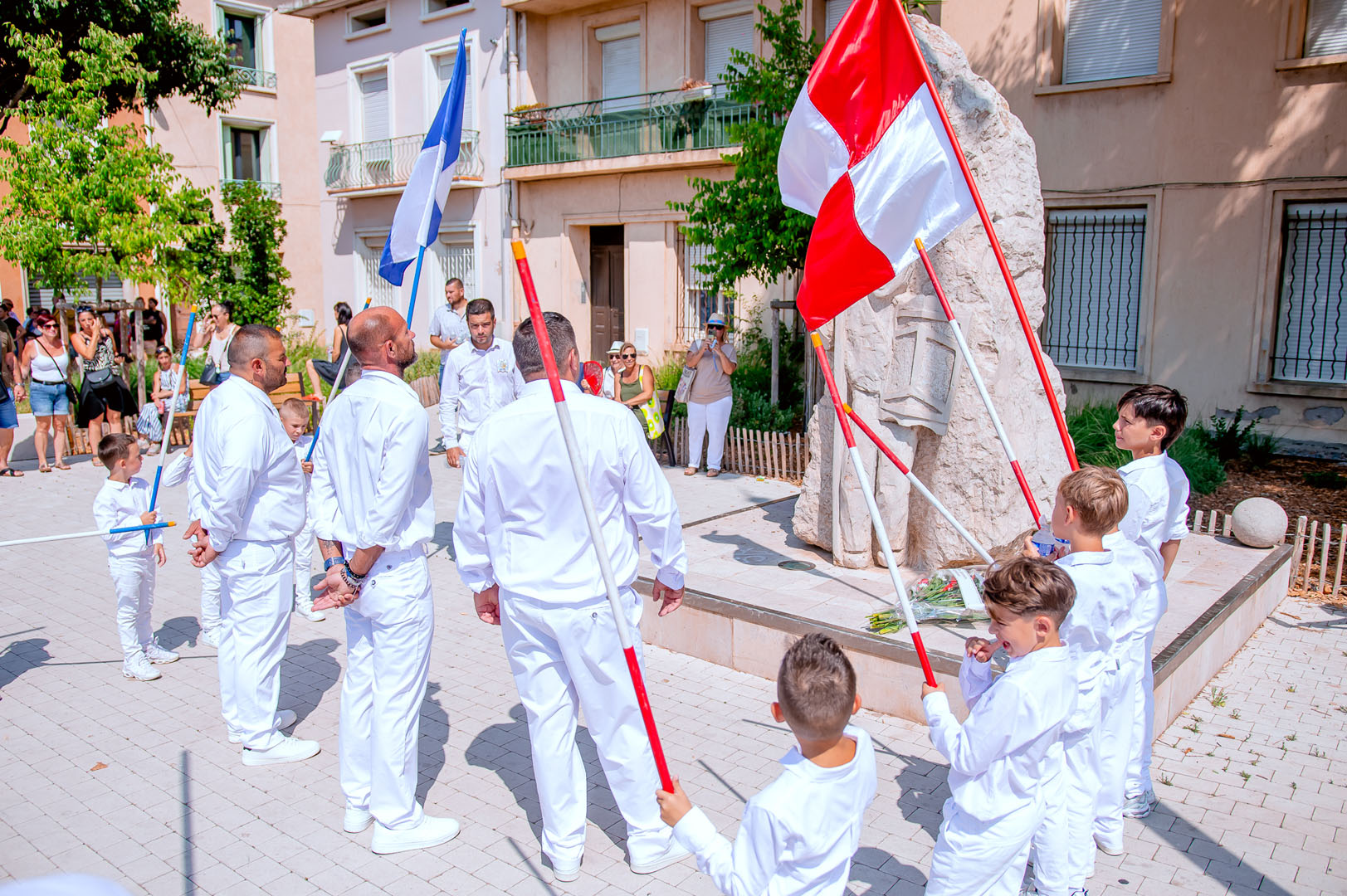 14_07_26_CEREMONIES_DU_14_JUILLET_FRONTIGNAN_MOLINA-122