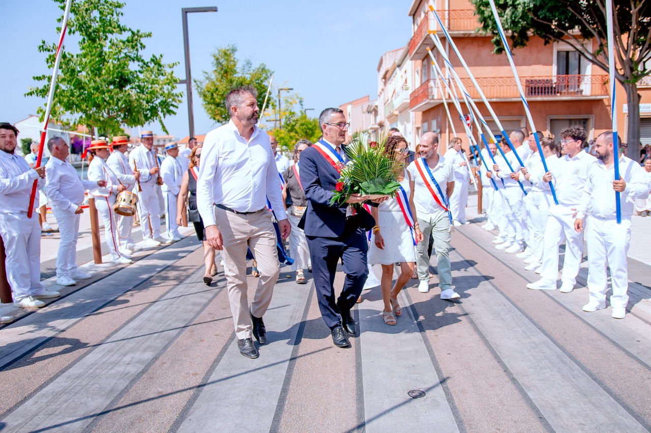 14_07_26_CEREMONIES_DU_14_JUILLET_FRONTIGNAN_MOLINA-126 – Grande