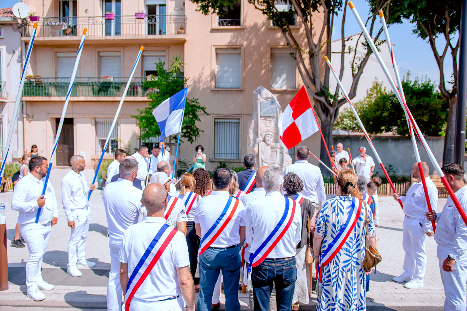 14_07_26_CEREMONIES_DU_14_JUILLET_FRONTIGNAN_MOLINA-128