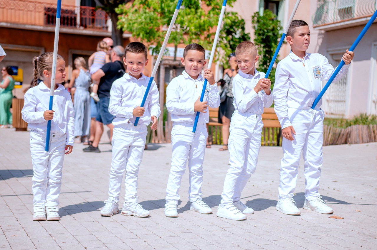 14_07_26_CEREMONIES_DU_14_JUILLET_FRONTIGNAN_MOLINA-129 – Grande