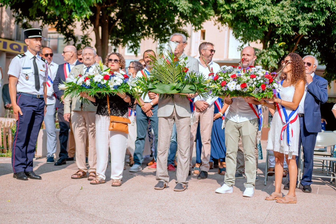 14_07_26_CEREMONIES_DU_14_JUILLET_FRONTIGNAN_MOLINA-13 – Grande
