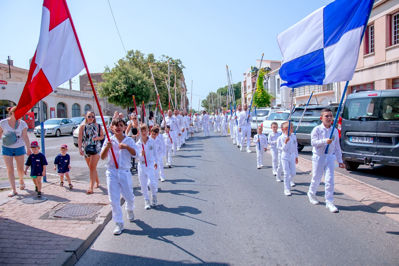14_07_26_CEREMONIES_DU_14_JUILLET_FRONTIGNAN_MOLINA-130 – Grande