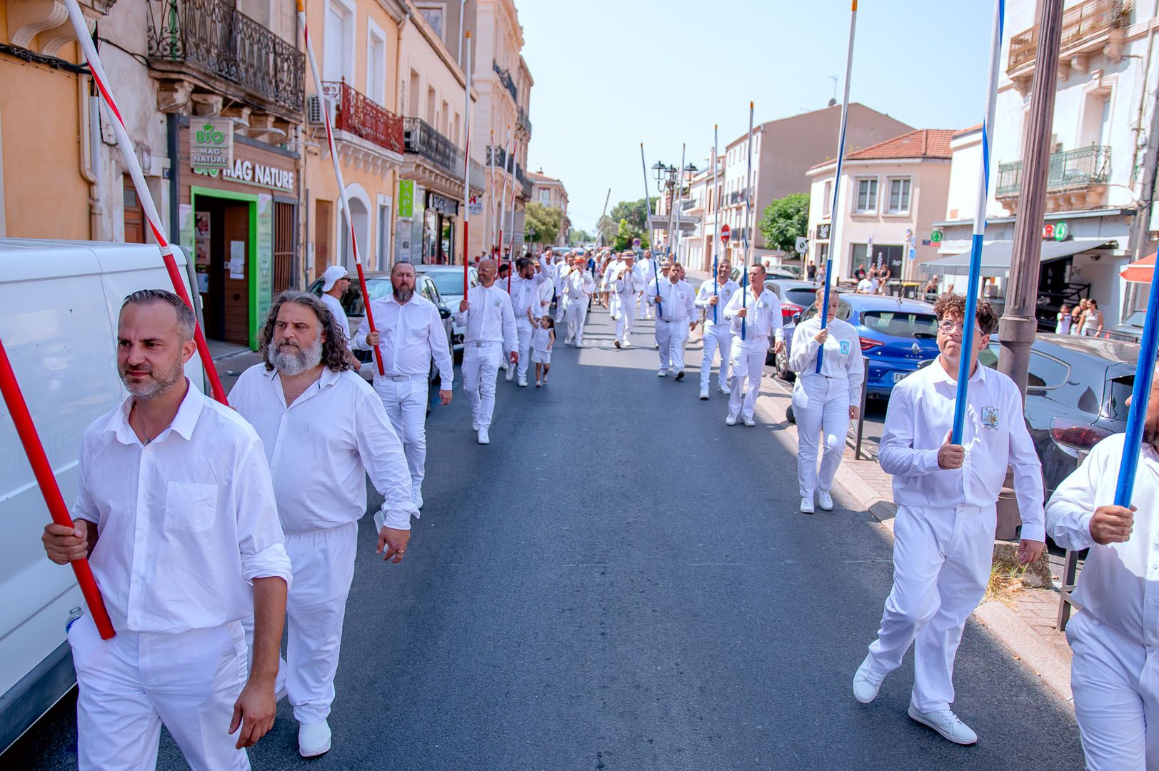14_07_26_CEREMONIES_DU_14_JUILLET_FRONTIGNAN_MOLINA-132