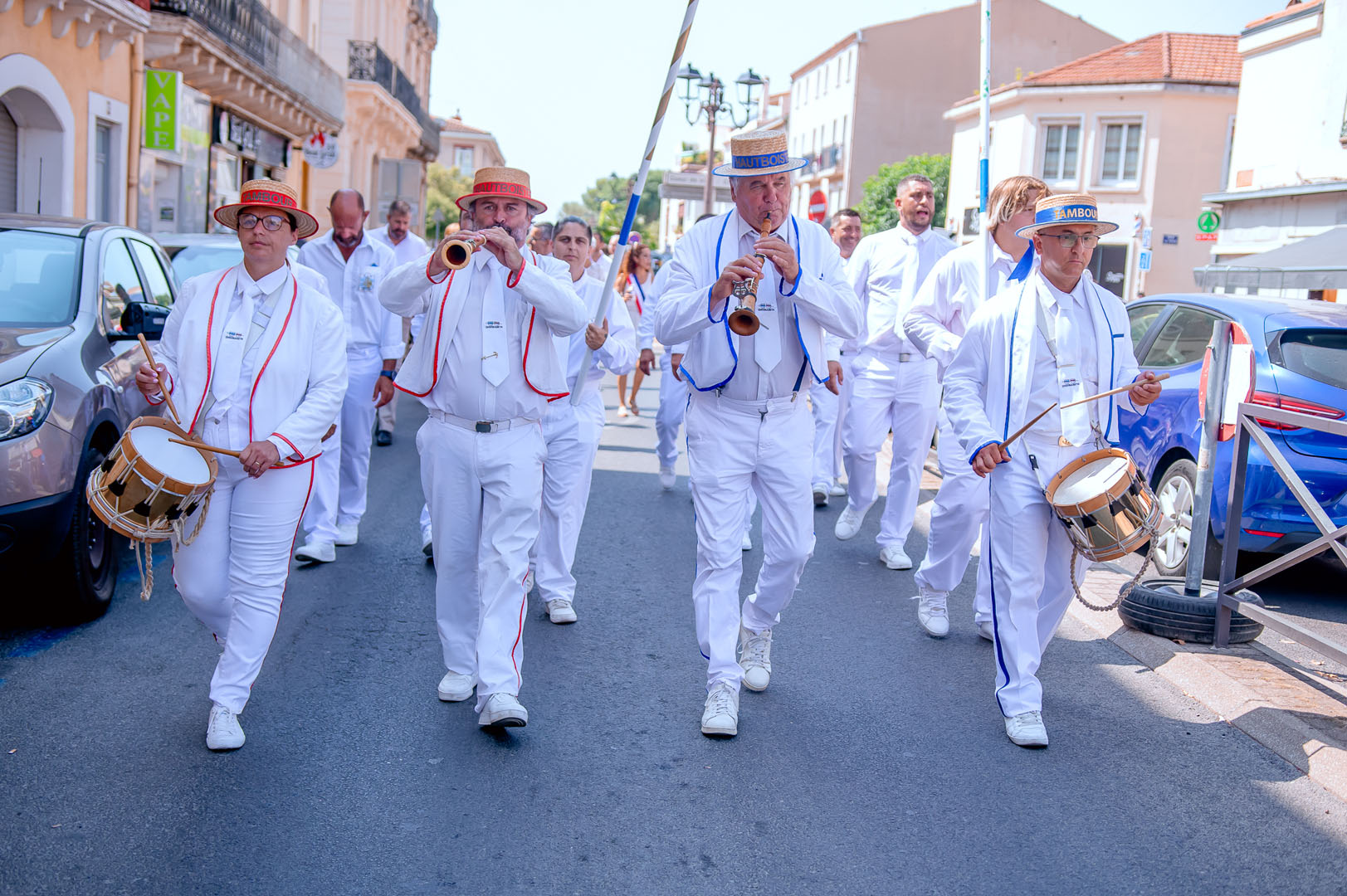 14_07_26_CEREMONIES_DU_14_JUILLET_FRONTIGNAN_MOLINA-133