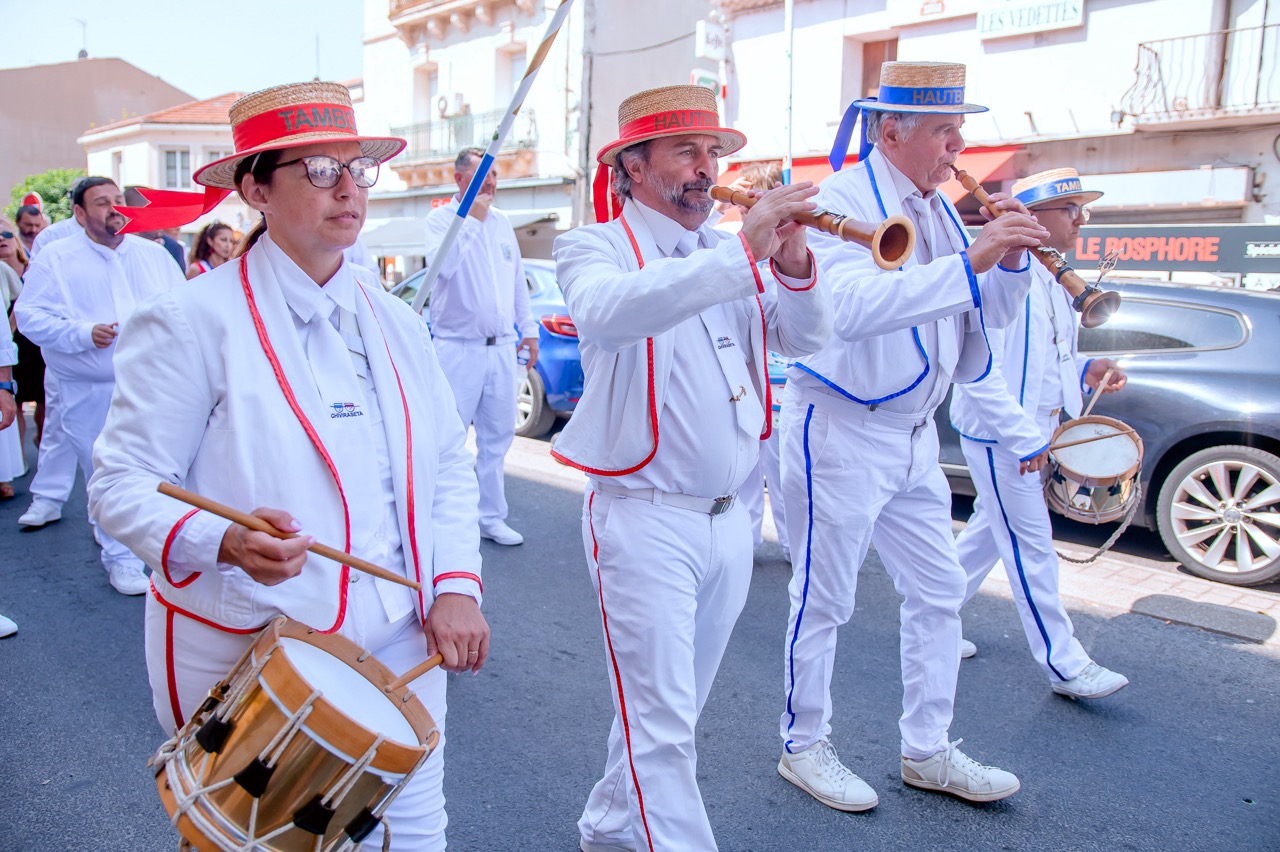 14_07_26_CEREMONIES_DU_14_JUILLET_FRONTIGNAN_MOLINA-134 – Grande
