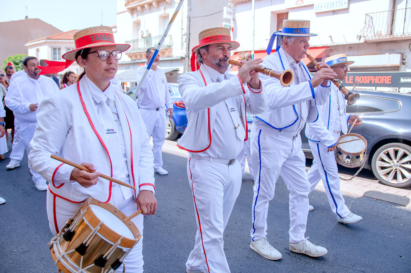 14_07_26_CEREMONIES_DU_14_JUILLET_FRONTIGNAN_MOLINA-134