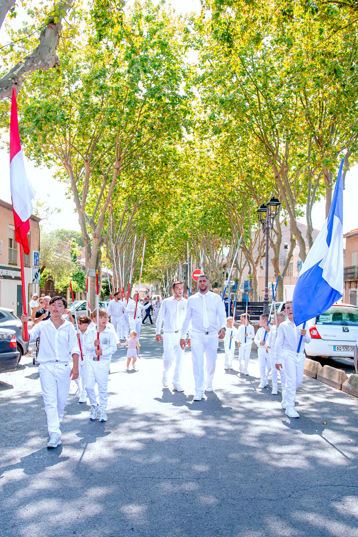 14_07_26_CEREMONIES_DU_14_JUILLET_FRONTIGNAN_MOLINA-138