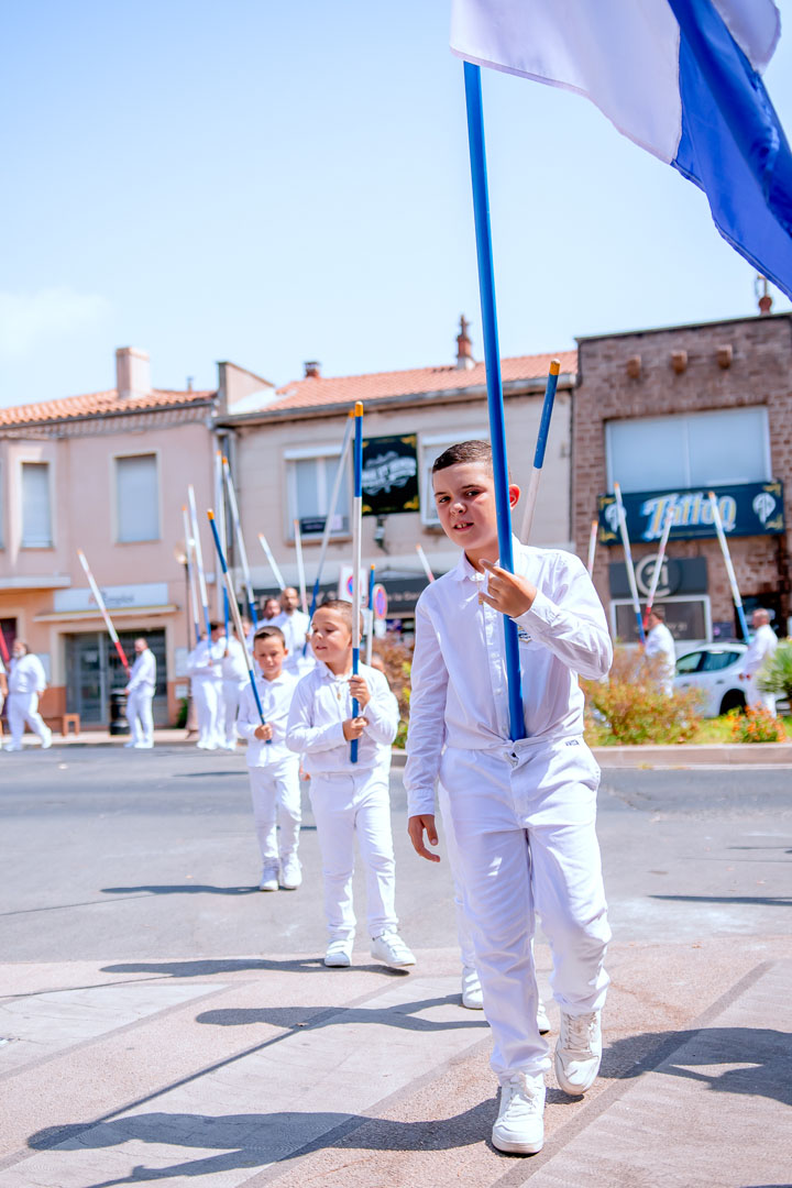 14_07_26_CEREMONIES_DU_14_JUILLET_FRONTIGNAN_MOLINA-139