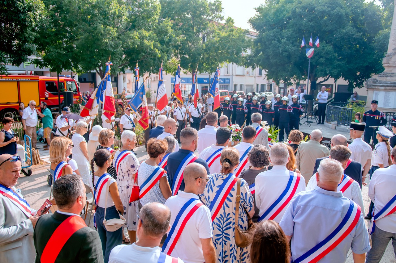 14_07_26_CEREMONIES_DU_14_JUILLET_FRONTIGNAN_MOLINA-14 – Grande
