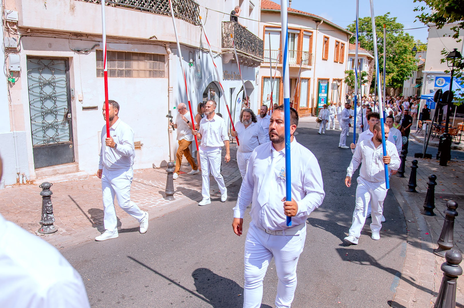 14_07_26_CEREMONIES_DU_14_JUILLET_FRONTIGNAN_MOLINA-140