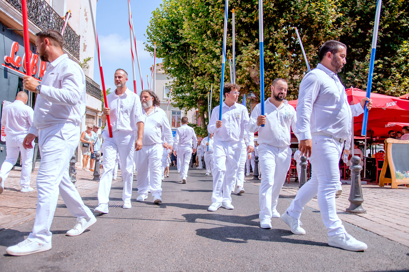 14_07_26_CEREMONIES_DU_14_JUILLET_FRONTIGNAN_MOLINA-141