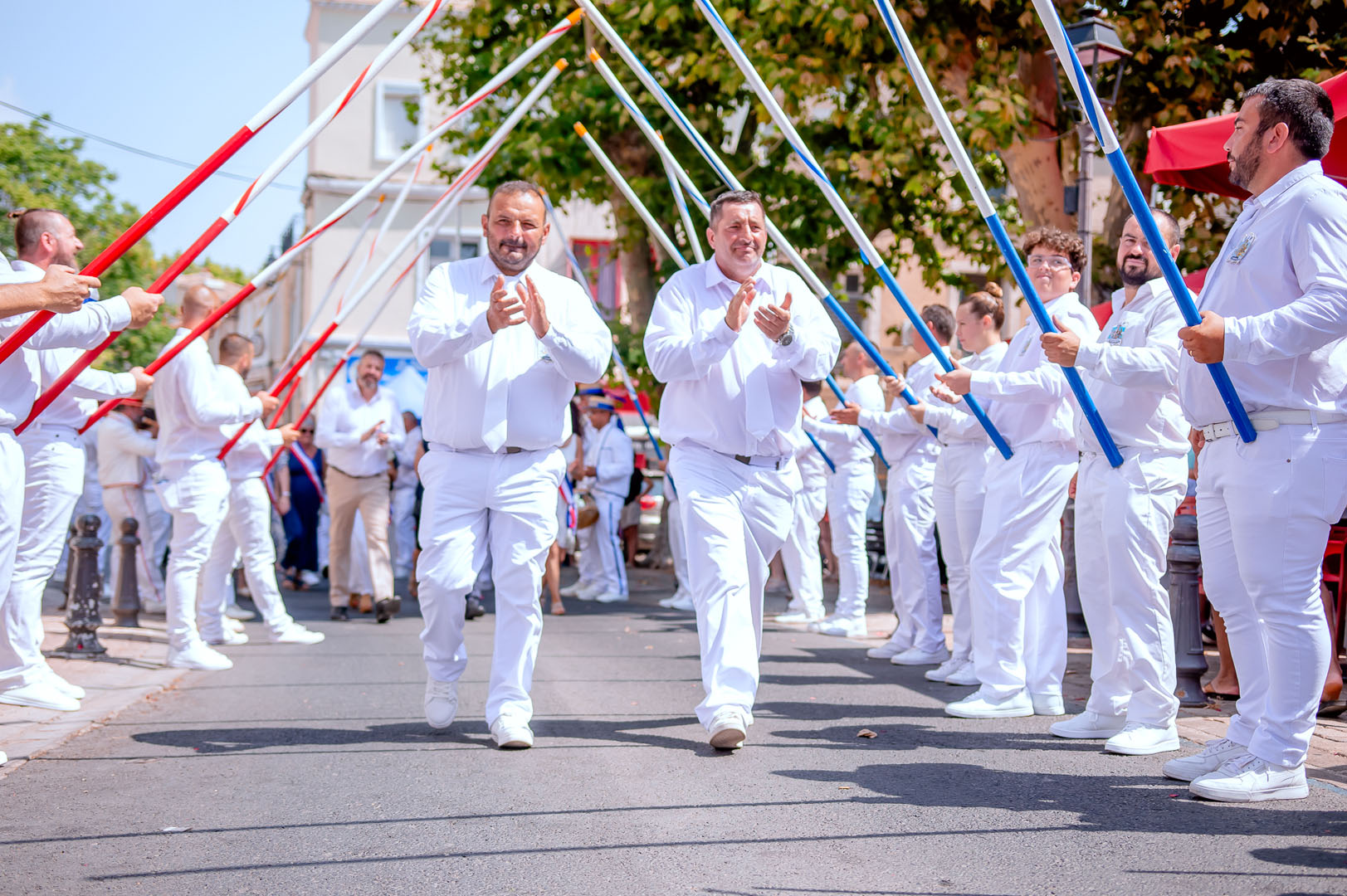 14_07_26_CEREMONIES_DU_14_JUILLET_FRONTIGNAN_MOLINA-143