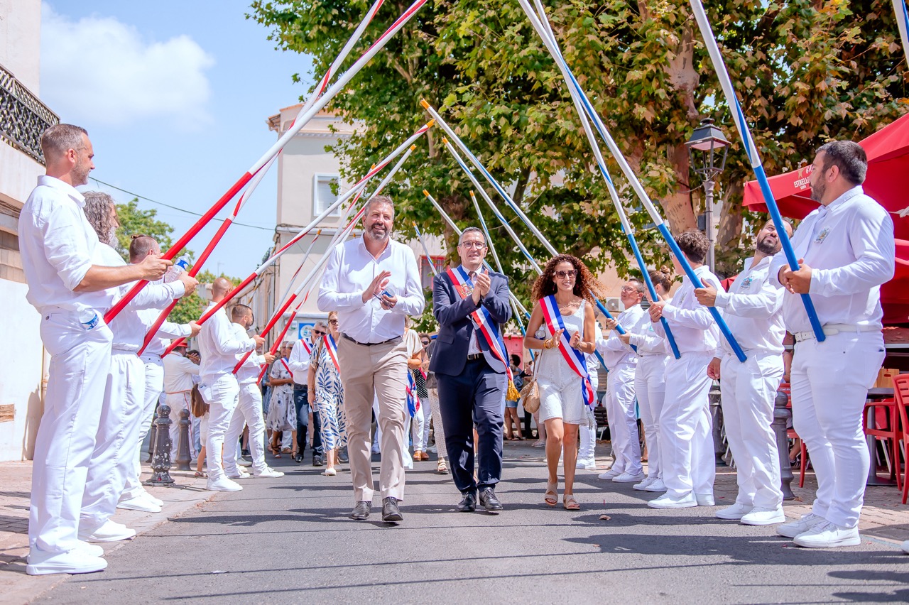 14_07_26_CEREMONIES_DU_14_JUILLET_FRONTIGNAN_MOLINA-145 – Grande