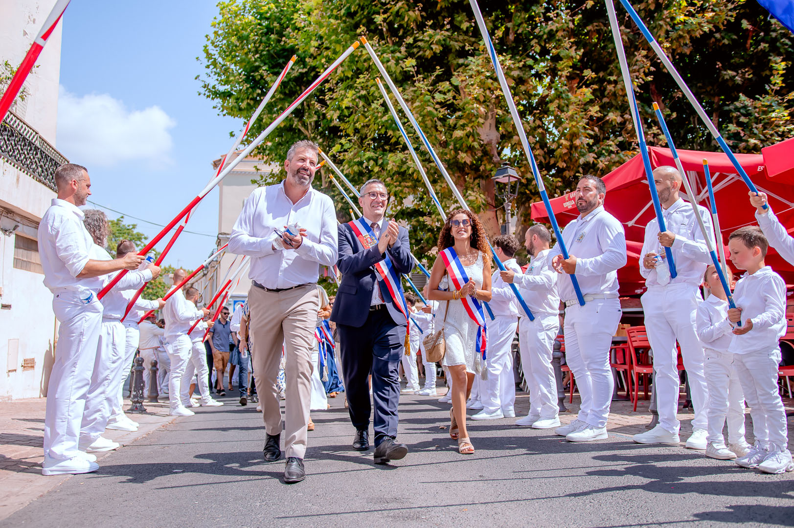 14_07_26_CEREMONIES_DU_14_JUILLET_FRONTIGNAN_MOLINA-146