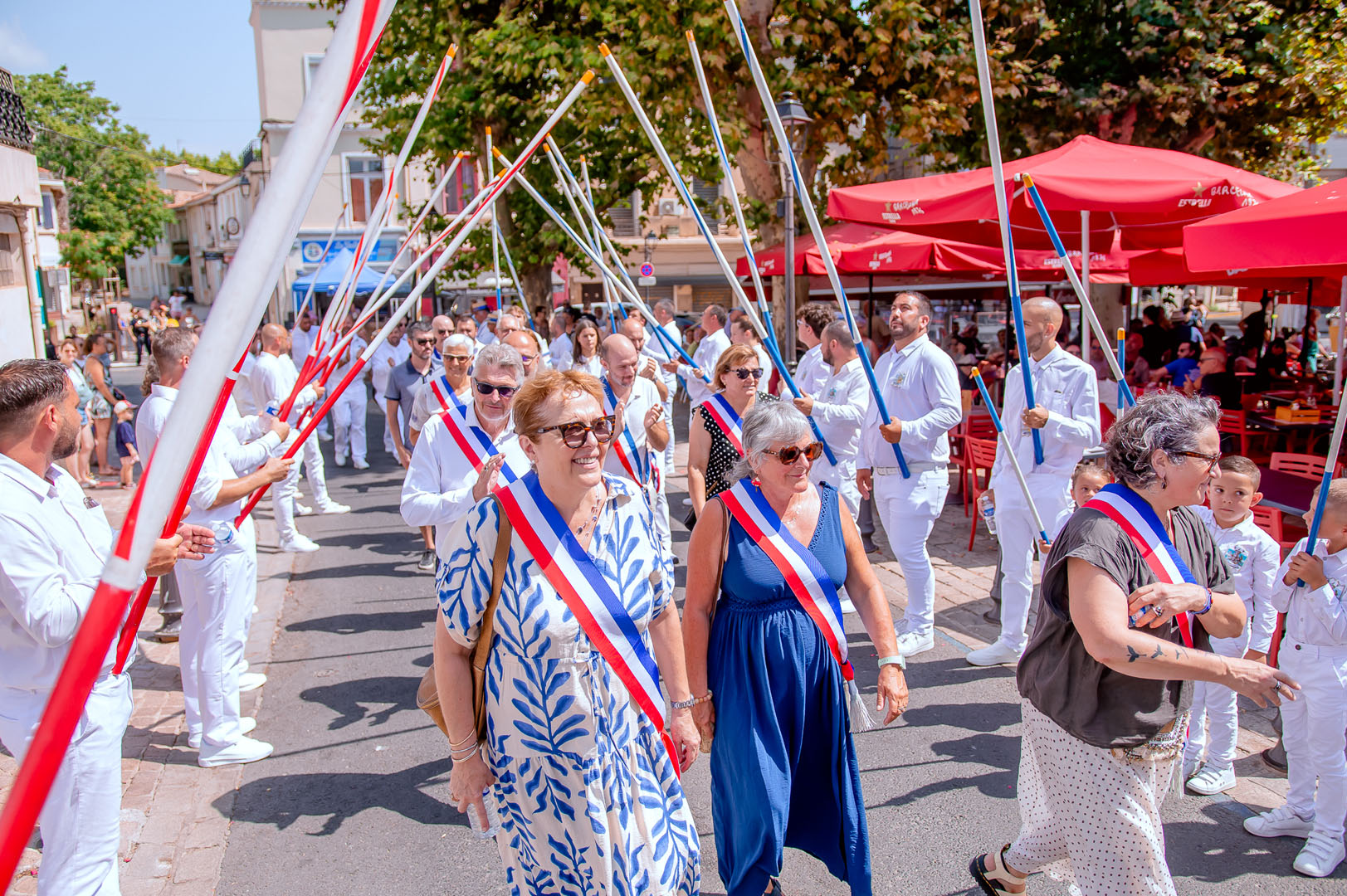 14_07_26_CEREMONIES_DU_14_JUILLET_FRONTIGNAN_MOLINA-147