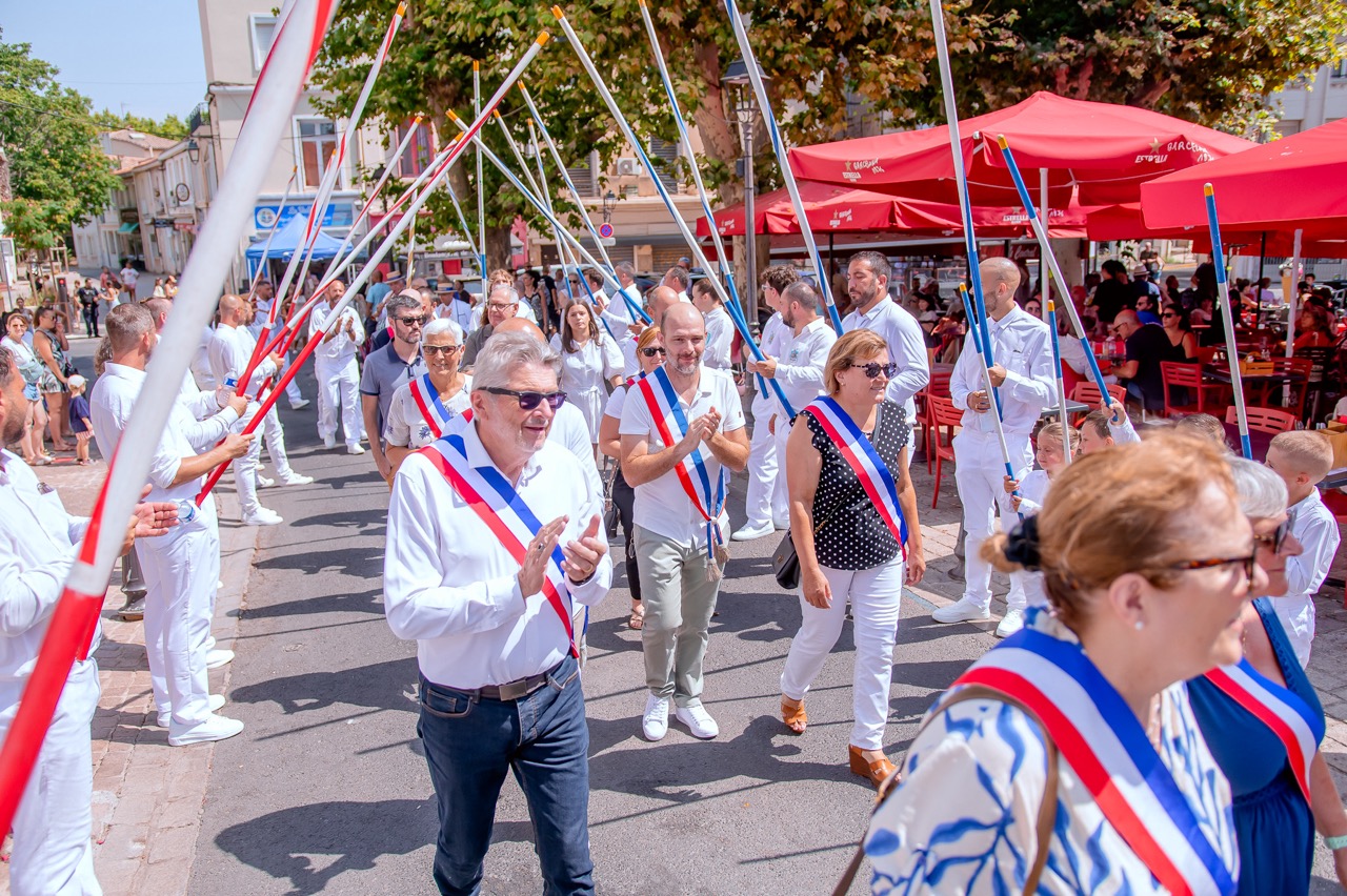 14_07_26_CEREMONIES_DU_14_JUILLET_FRONTIGNAN_MOLINA-148 – Grande