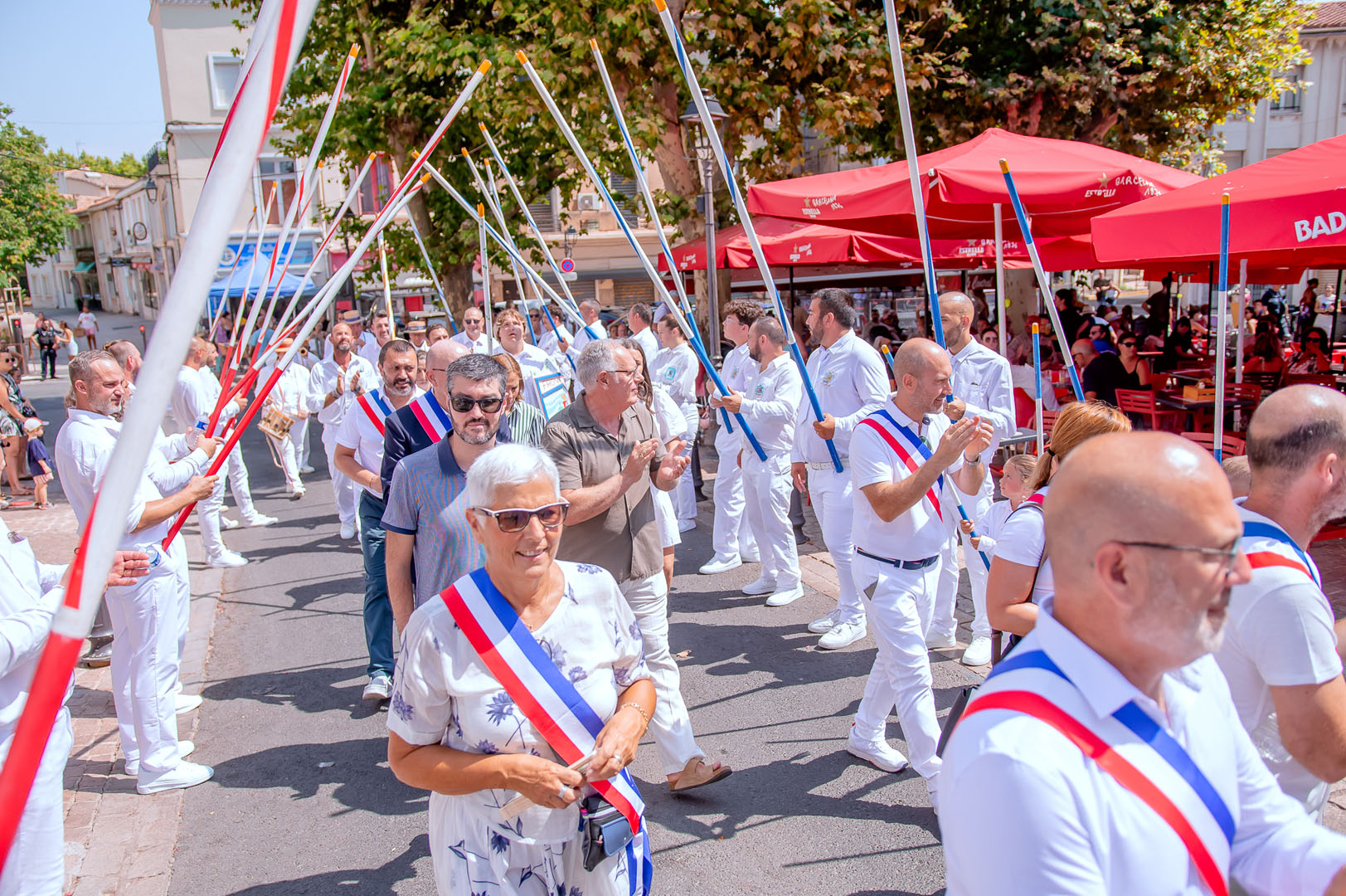 14_07_26_CEREMONIES_DU_14_JUILLET_FRONTIGNAN_MOLINA-149