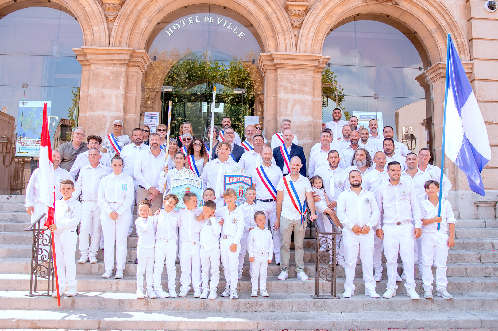 14_07_26_CEREMONIES_DU_14_JUILLET_FRONTIGNAN_MOLINA-150