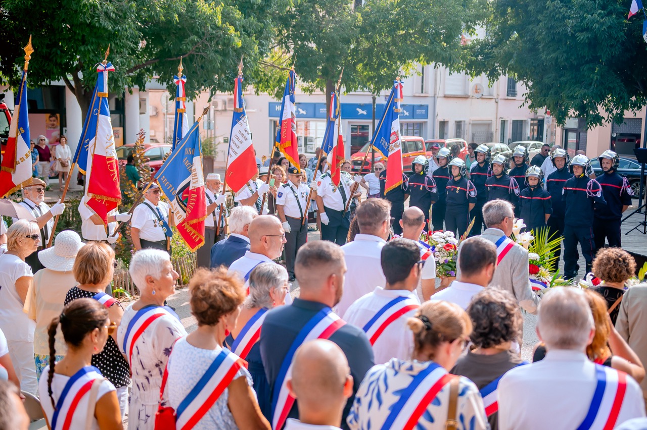 14_07_26_CEREMONIES_DU_14_JUILLET_FRONTIGNAN_MOLINA-16 – Grande