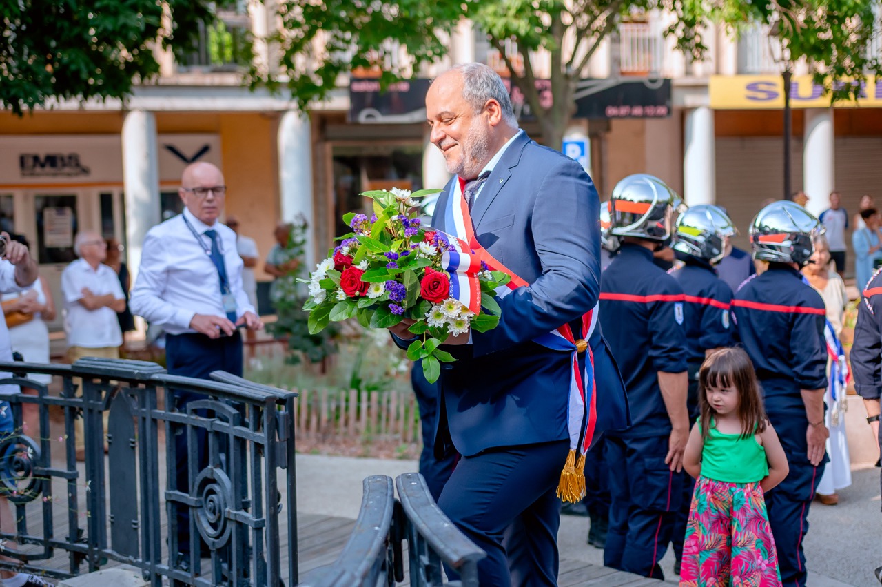 14_07_26_CEREMONIES_DU_14_JUILLET_FRONTIGNAN_MOLINA-20 – Grande