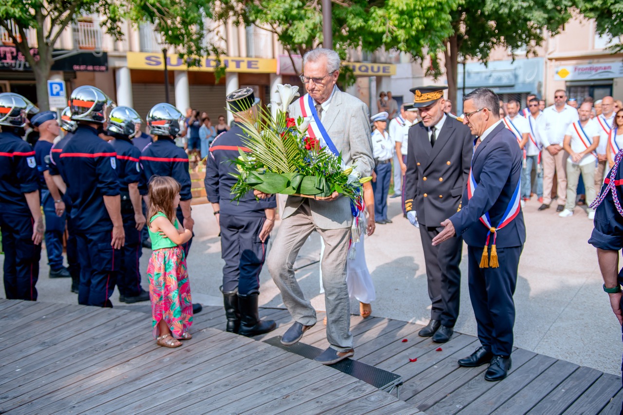 14_07_26_CEREMONIES_DU_14_JUILLET_FRONTIGNAN_MOLINA-21 – Grande
