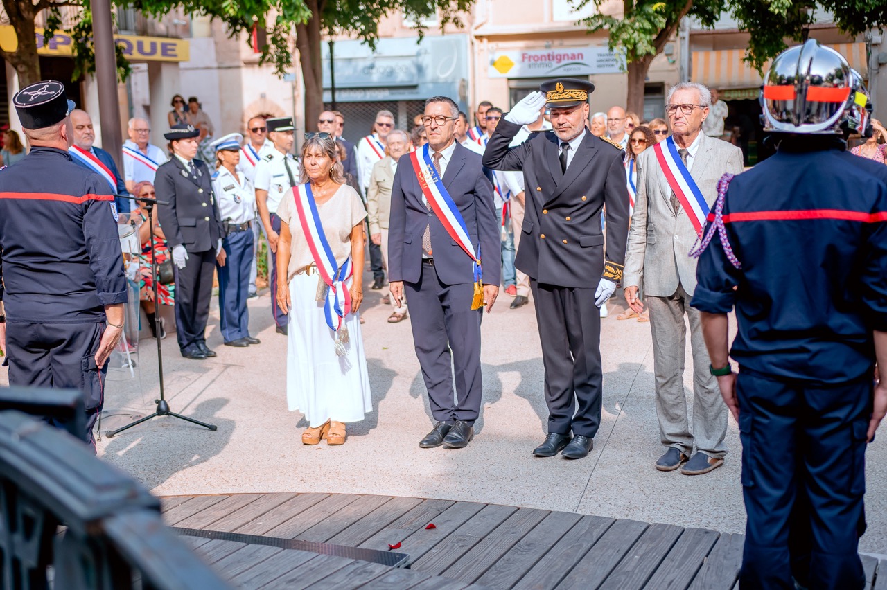 14_07_26_CEREMONIES_DU_14_JUILLET_FRONTIGNAN_MOLINA-23 – Grande