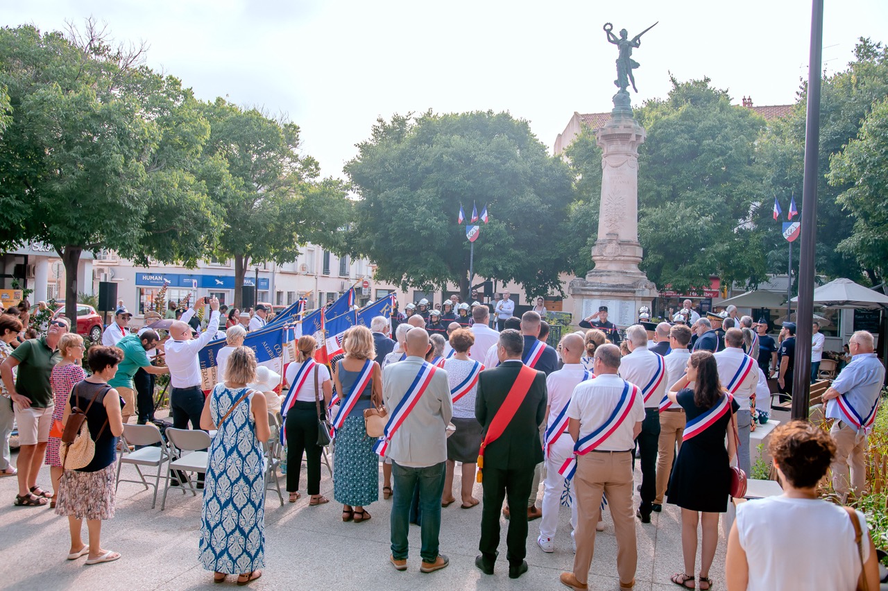 14_07_26_CEREMONIES_DU_14_JUILLET_FRONTIGNAN_MOLINA-27 – Grande