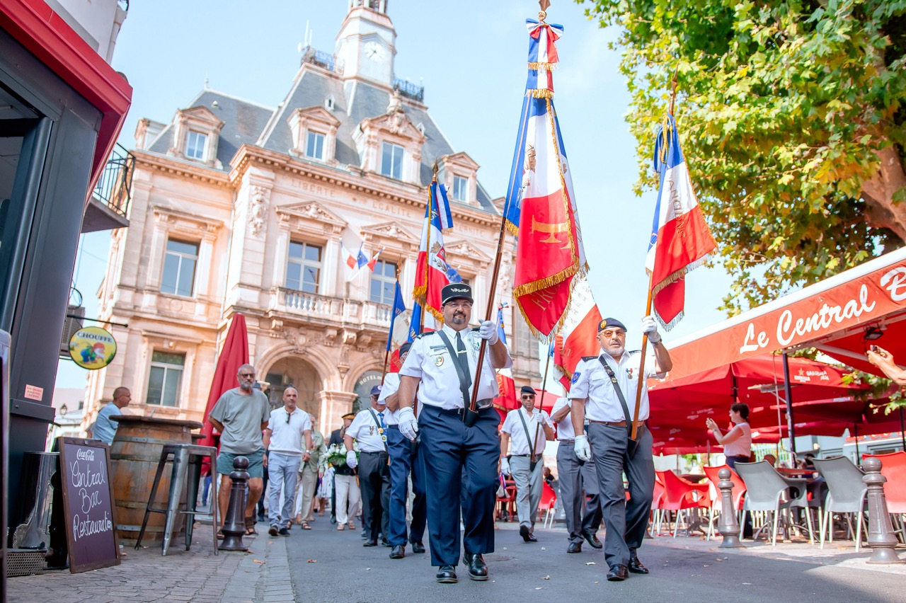 14_07_26_CEREMONIES_DU_14_JUILLET_FRONTIGNAN_MOLINA-3 – Grande