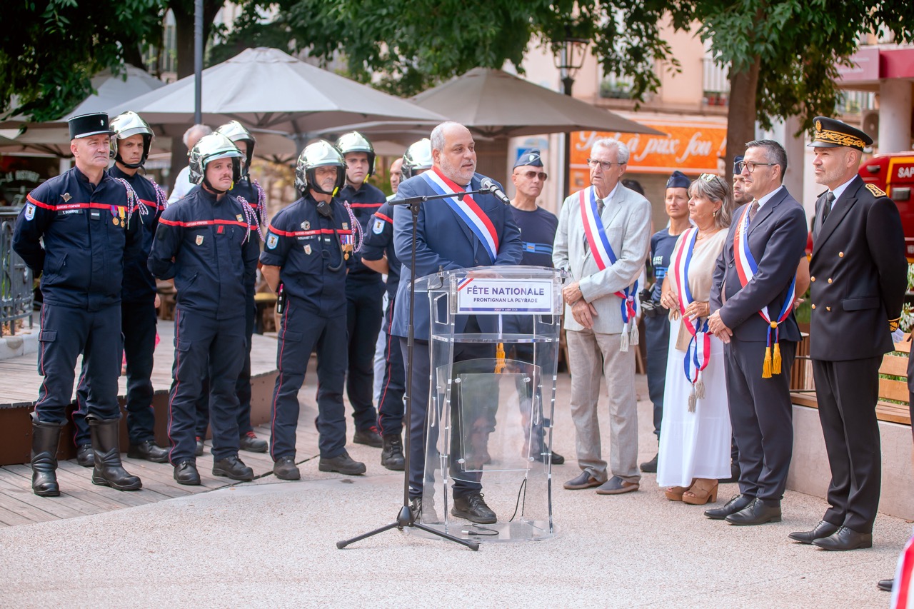 14_07_26_CEREMONIES_DU_14_JUILLET_FRONTIGNAN_MOLINA-32 – Grande