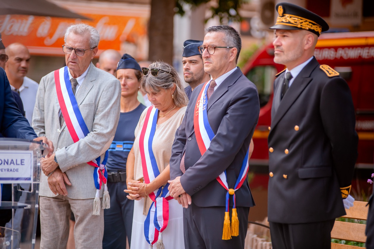 14_07_26_CEREMONIES_DU_14_JUILLET_FRONTIGNAN_MOLINA-35 – Grande