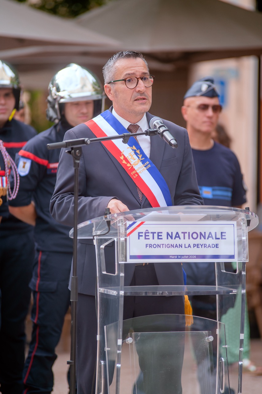 14_07_26_CEREMONIES_DU_14_JUILLET_FRONTIGNAN_MOLINA-46 – Grande