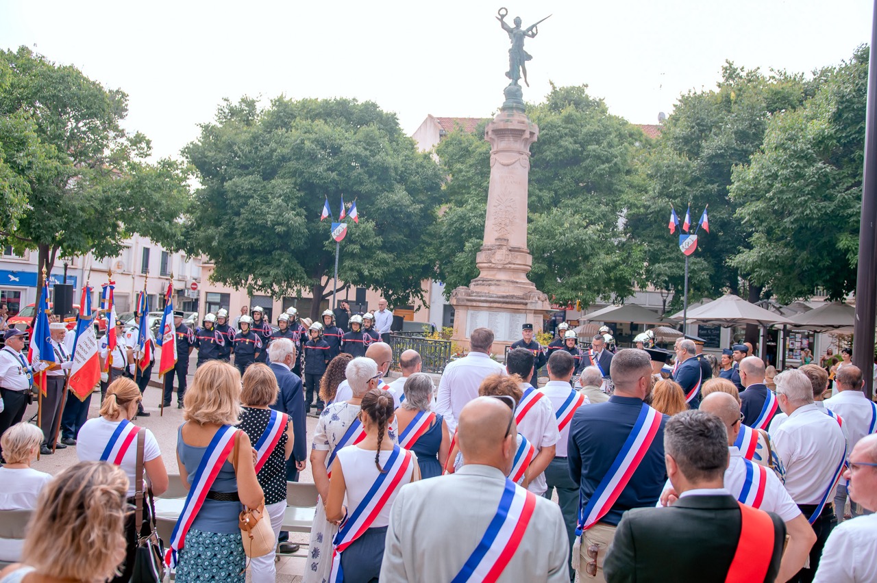 14_07_26_CEREMONIES_DU_14_JUILLET_FRONTIGNAN_MOLINA-51 – Grande