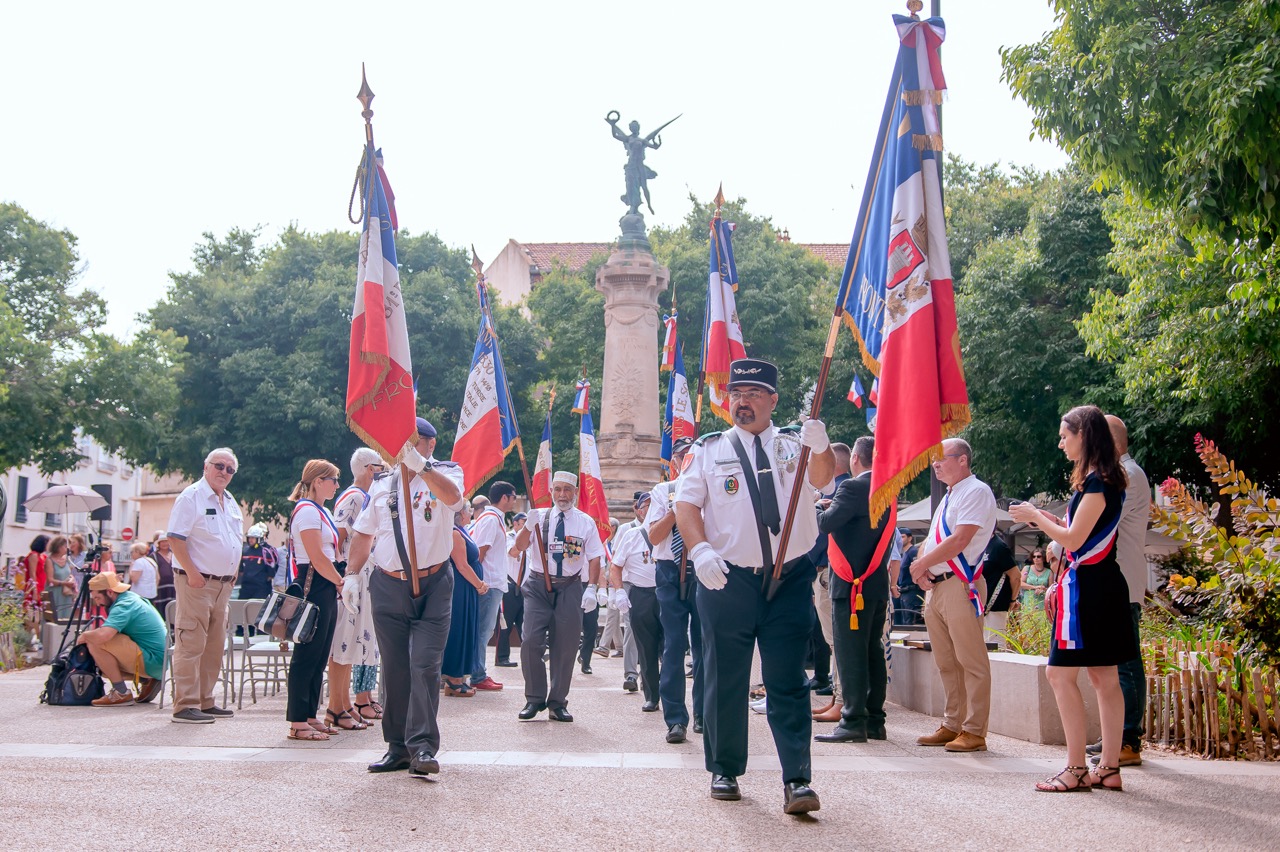 14_07_26_CEREMONIES_DU_14_JUILLET_FRONTIGNAN_MOLINA-64 – Grande