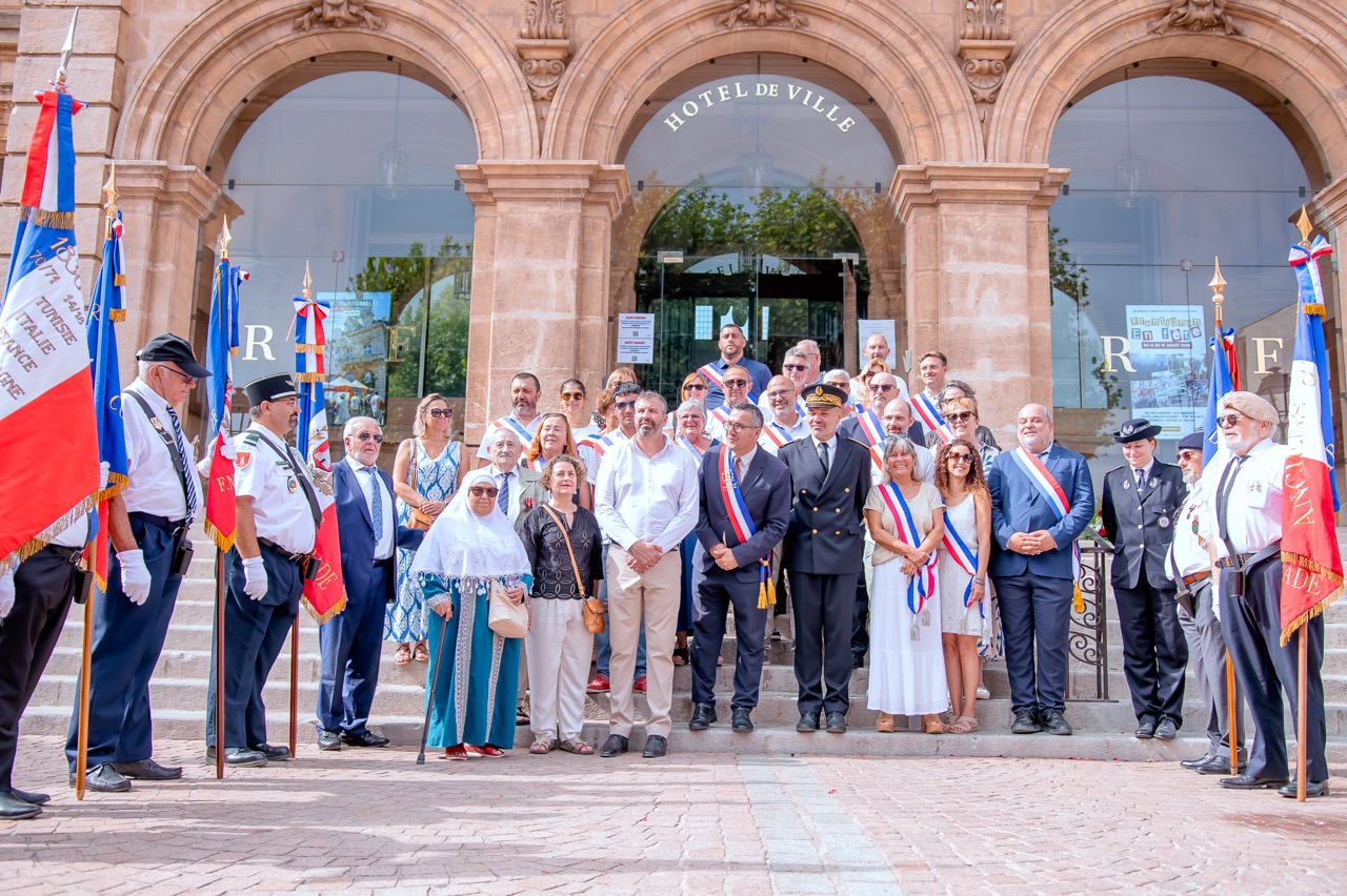 14_07_26_CEREMONIES_DU_14_JUILLET_FRONTIGNAN_MOLINA-68 – Grande