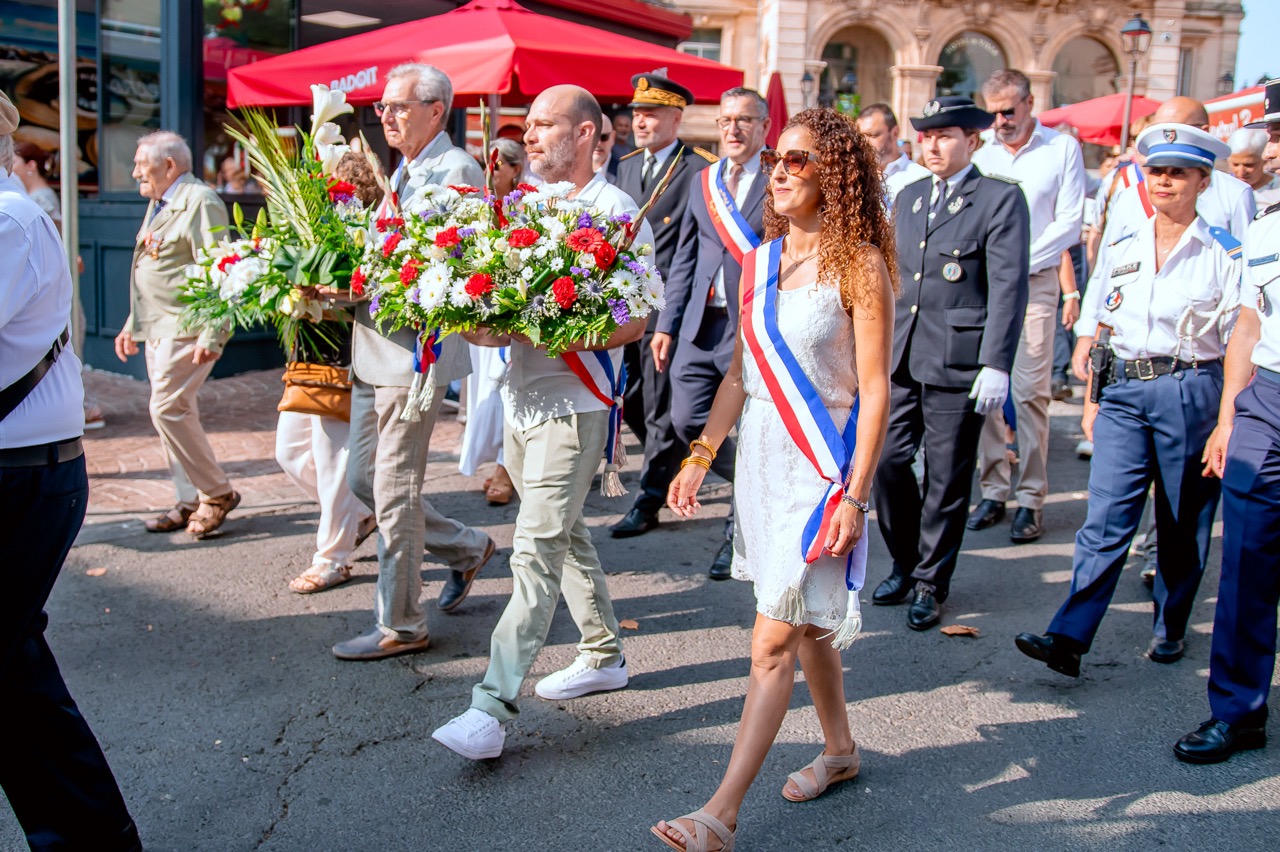 14_07_26_CEREMONIES_DU_14_JUILLET_FRONTIGNAN_MOLINA-7 – Grande