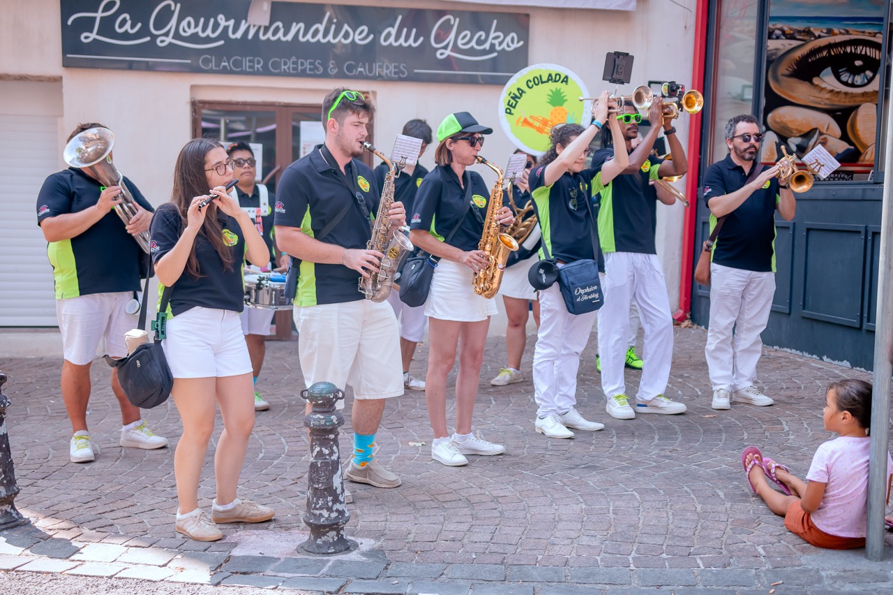 14_07_26_CEREMONIES_DU_14_JUILLET_FRONTIGNAN_MOLINA-71 – Grande