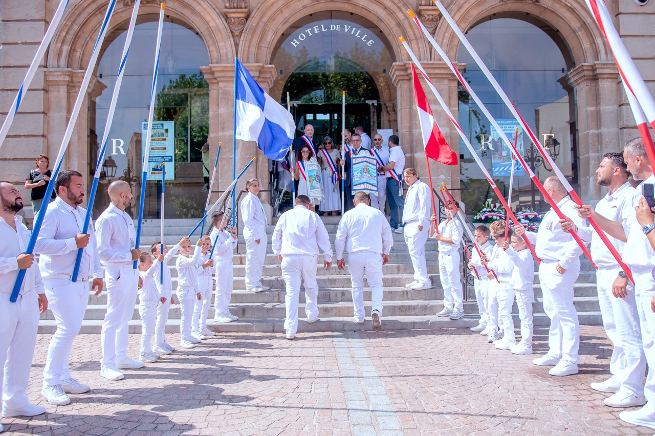 14_07_26_CEREMONIES_DU_14_JUILLET_FRONTIGNAN_MOLINA-72 – Grande