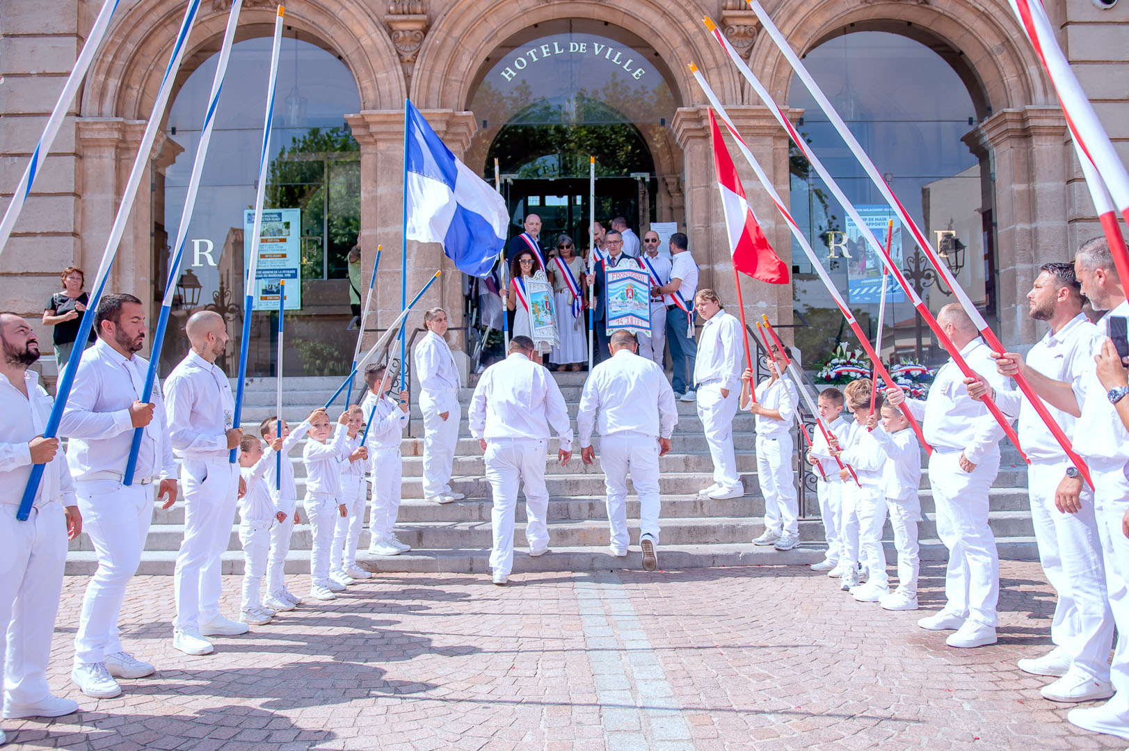 14_07_26_CEREMONIES_DU_14_JUILLET_FRONTIGNAN_MOLINA-72